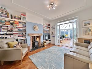 Photo 8- click for photo gallery